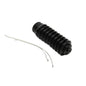 MOOG 96-99 Isuzu Oasis Left / Right R and P Bellow Kit