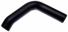 Load image into Gallery viewer, Gates 1970 Plymouth Belvedere V-8 383 Lower Molded Coolant Hose