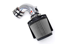 Load image into Gallery viewer, HPS Performance Air Intake Kit 827-165P