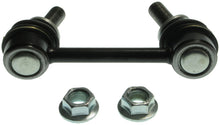 Load image into Gallery viewer, MOOG 15-22 Lexus RC F Front Left / Rear Left Sway Bar Link