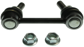 MOOG 15-22 Lexus RC F Front Left / Rear Left Sway Bar Link
