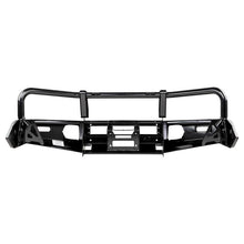 Load image into Gallery viewer, ARB Bumper/Fitting Kit Bundle 3414600