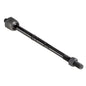 MOOG 15-18 Audi Q3 Front Inner / Inner Tie Rod End