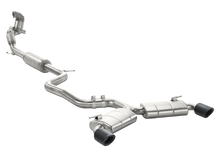 Load image into Gallery viewer, User 1