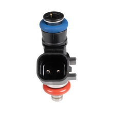 Load image into Gallery viewer, FAST Precision Flow LS7 Style Fuel Injector (177lb/hr) - Set of 8