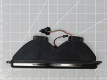 Load image into Gallery viewer, Raxiom 97-01 Jeep Cherokee XJ LED Front Corner Lights- Black Housing- Smoked Lens