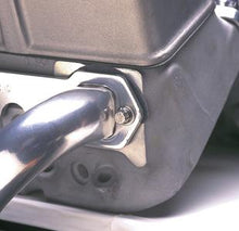 Load image into Gallery viewer, ARP 3/8in x 1.000 SS 12pt Header Bolt Kit