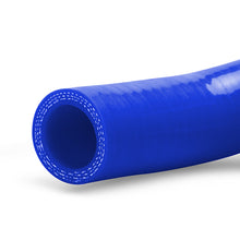 Load image into Gallery viewer, User 4