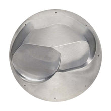 Load image into Gallery viewer, User 7