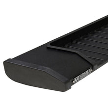 Load image into Gallery viewer, Westin 19-25 Chevy/GMC Silverado/Sierra 1500/2500/3500 Double Cab AT6 Running Boards Black