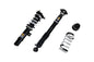HKS 2021+ Honda Civic (FL1) Hipermax S Full Kit