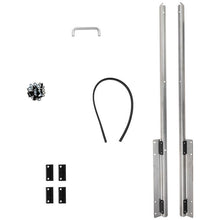 Load image into Gallery viewer, Photo - out of package