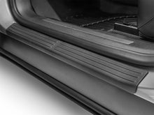 Load image into Gallery viewer, WeatherTech 24-25 Acura ZDX Door Sill SillProtector - Black