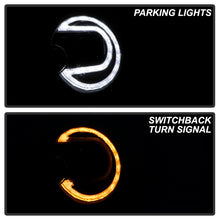 Load image into Gallery viewer, User 6