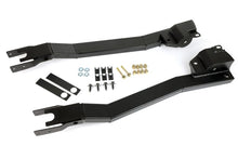 Load image into Gallery viewer, Photo - Primary