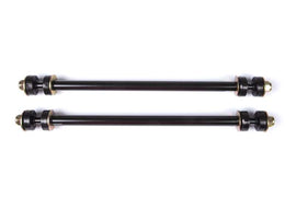 Zone Offroad 15-20 Chevrolet Colorado / GMC Canyon Sway Bar End Link Kit