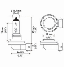 Load image into Gallery viewer, Technical Drawing