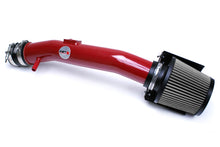 Load image into Gallery viewer, HPS Performance Air Intake Kit 827-558R