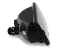Load image into Gallery viewer, Raxiom 97-06 Jeep Wrangler TJ Axial Series LED Sequential Cornering Lights- Smoked