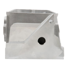 Load image into Gallery viewer, Photo - Unmounted