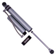 Load image into Gallery viewer, Thumbnail