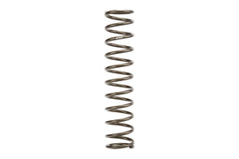 Eibach ERS 20in L x 3.50in OD Platinum Rear Spring - 70 lbs/in