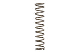 Eibach ERS 20in L x 3.50in OD Platinum Rear Spring - 85 lbs/in