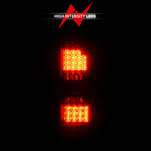 Load image into Gallery viewer, Photo - Unmounted