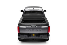 Load image into Gallery viewer, Retrax 24-25 Toyota Tacoma 5ft. Bed Retrax EQ