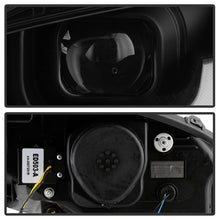 Load image into Gallery viewer, Photo - Unmounted