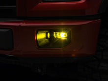 Load image into Gallery viewer, Raxiom 15-20 Ford F-150 Dual Function LED Fog Lights- White/Yellow