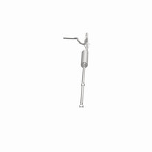 Load image into Gallery viewer, MagnaFlow BRE Exhaust Kit 87-95 Ford F-150