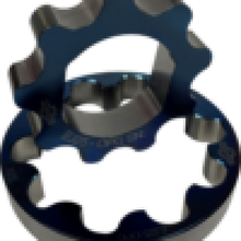 Load image into Gallery viewer, User 1