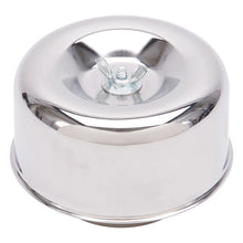 Load image into Gallery viewer, Photo - out of package