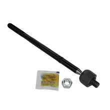 Load image into Gallery viewer, MOOG 12-15 Buick LaCrosse Front Inner / Inner Tie Rod