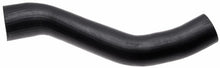 Load image into Gallery viewer, Gates 02-06 Freightliner MT45 Diesel Cold Side Turbocharger Hose