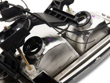 Load image into Gallery viewer, Photo - Close Up