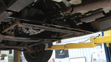 Load image into Gallery viewer, Rust Buster Avalanche/Suburban/Yukon Front Frame Support Crossmember