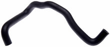 Load image into Gallery viewer, Gates 98-05 Volkswagen Passat 4-Cyl. 1.8L Intake Manifold To Heater Molded Heater Hose
