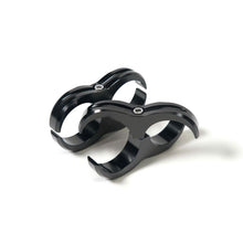 Load image into Gallery viewer, QA1 MOD Series Shock Reservoir Mount Kit - 1.5in Tube