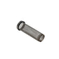 Peterson Fluid Systems Element For 09-0405