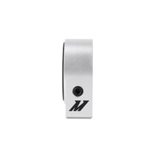 Load image into Gallery viewer, Photo - Close Up