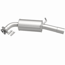 Load image into Gallery viewer, Magnaflow BRE Rear Muffler Kit Replacement Toyota