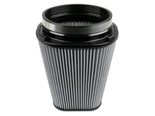 Load image into Gallery viewer, Photo - Unmounted