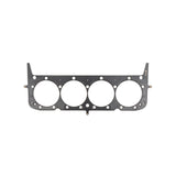 Cometic Chevrolet Gen-1 Small Block V8 .120in MLS Cylinder Head Gasket - 4.200in Bore