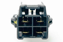 Load image into Gallery viewer, GReddy Mazda FD3S Electric Fan Extension Harness