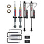 Skyjacker 3In KIT 04-08 F150 4WD ADX
