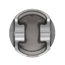 Load image into Gallery viewer, User 3