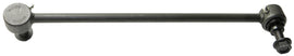 MOOG 15-18 BMW X4 xDrive28i Front Left Sway Bar Link