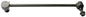 MOOG 15-18 BMW X4 xDrive28i Front Left Sway Bar Link